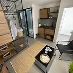 Vela Apartament 2