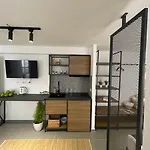 Vela Apartament 2