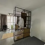 Vela Apartament 2
