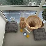 Vela Apartament 2