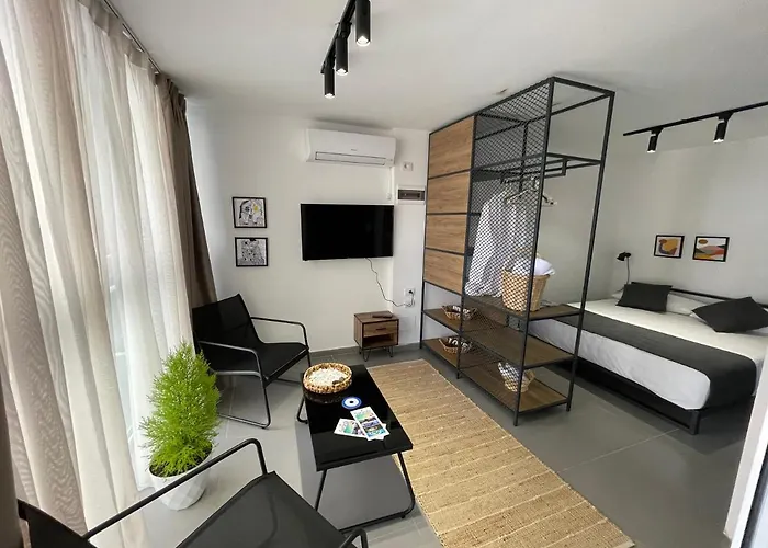 Vela Apartament 2