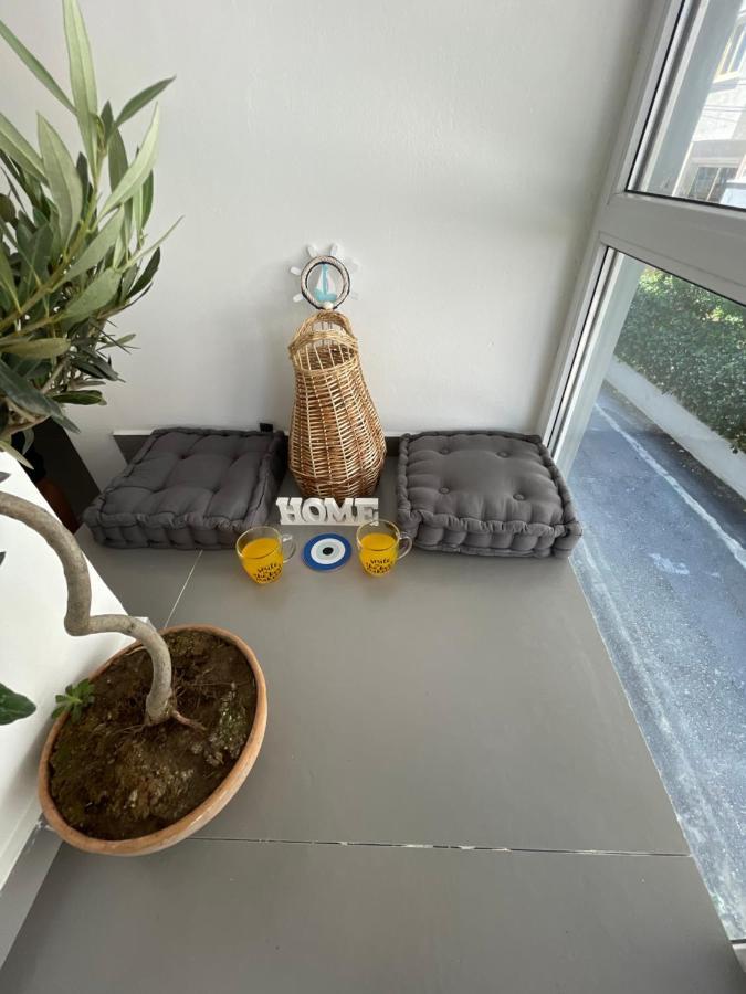 Apartamento Vela 2